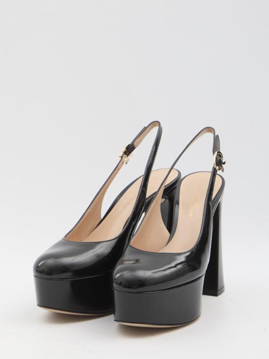 G95569 BLACK