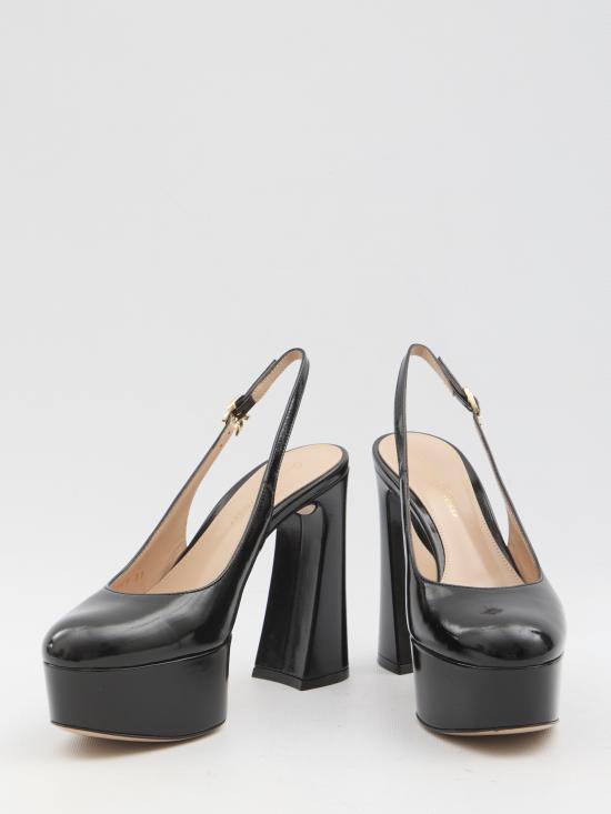 G95569 BLACK