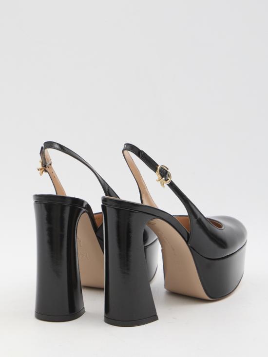 G95569 BLACK