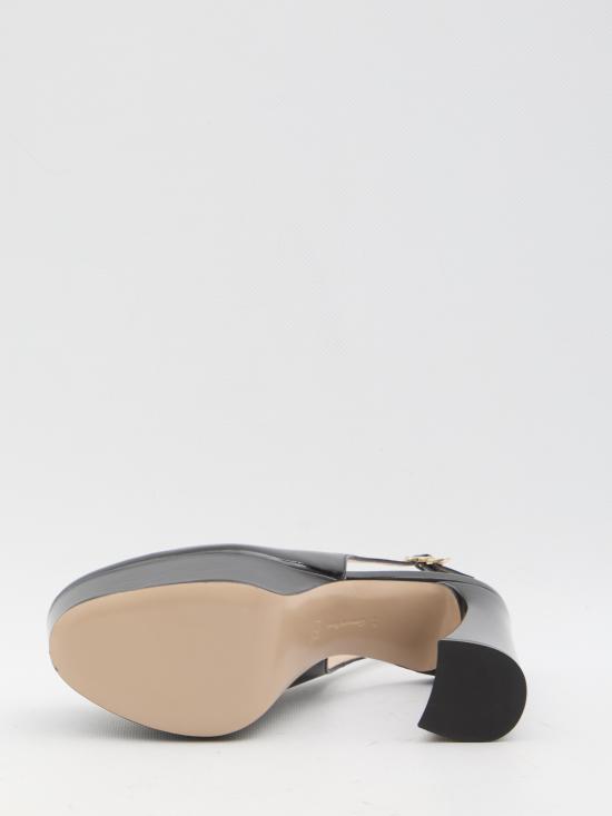 G95569 BLACK