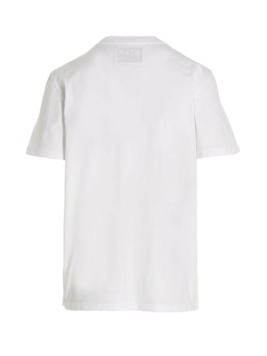 GWP01220P0005948018580185 White