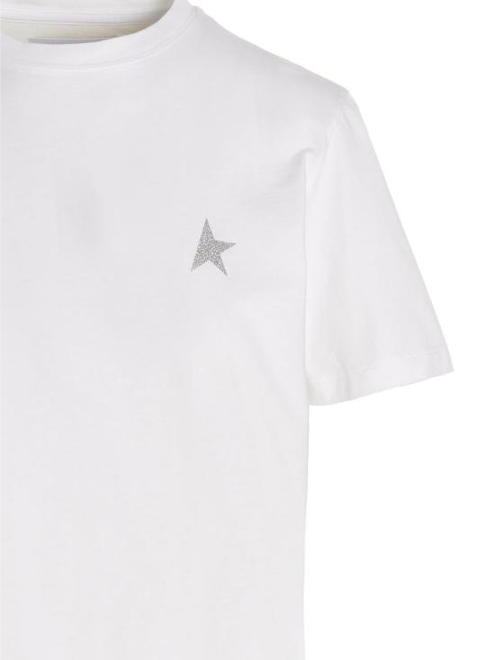 GWP01220P0005948018580185 White