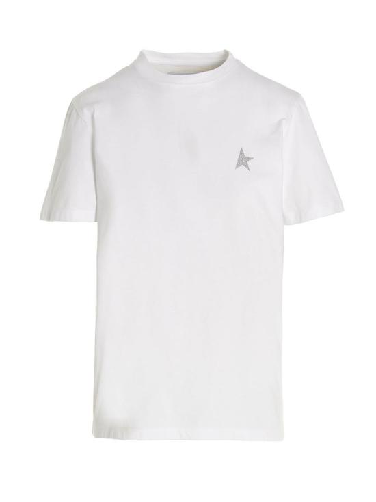 GWP01220P0005948018580185 White