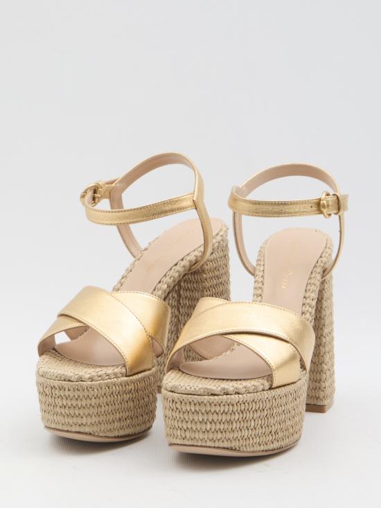 G31522 GOLD