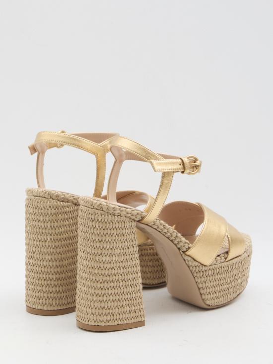 G31522 GOLD