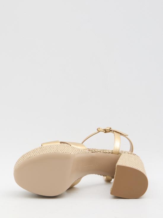 G31522 GOLD