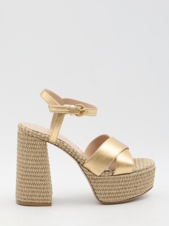 G31522 GOLD