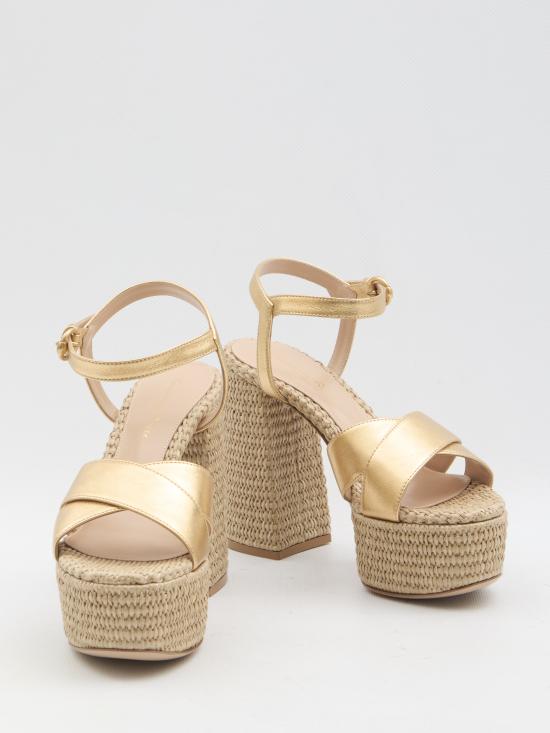 G31522 GOLD