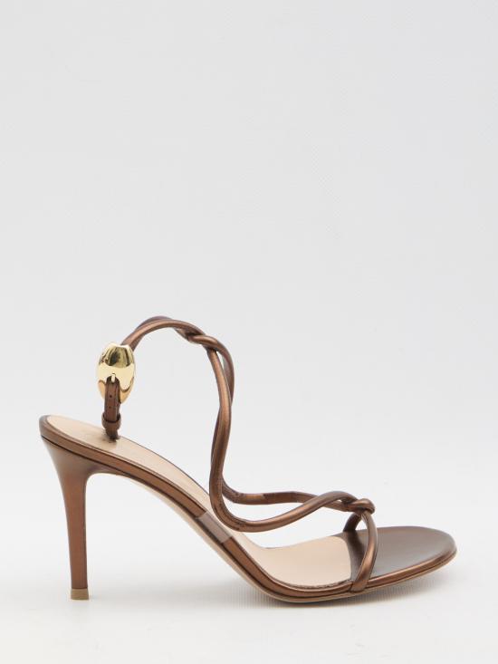 G32575 BROWN