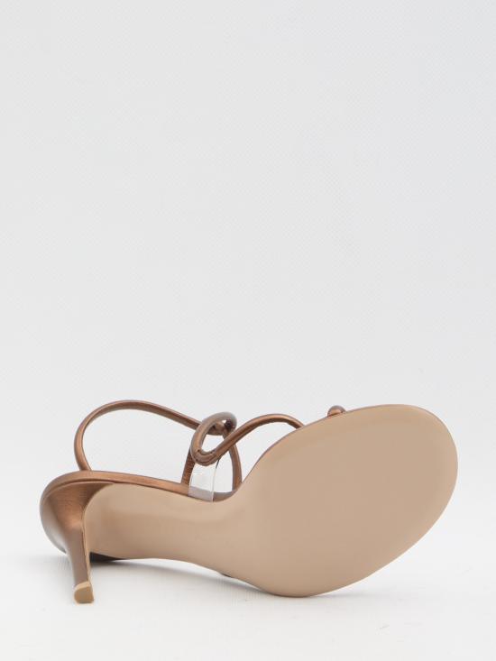 G32575 BROWN