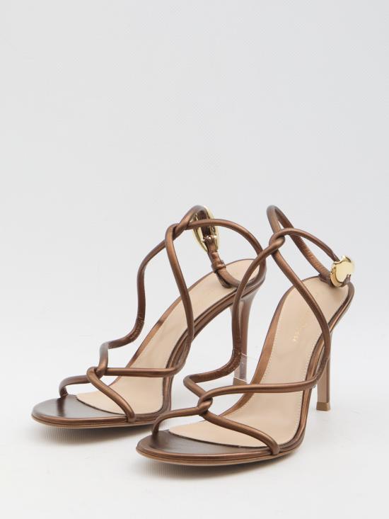G32575 BROWN
