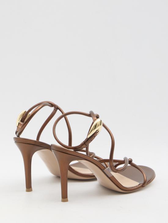 G32575 BROWN