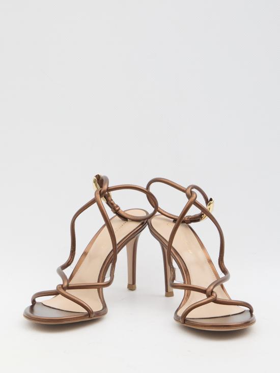 G32575 BROWN