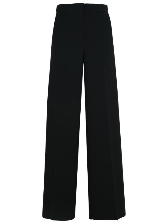 2421136044003 Black