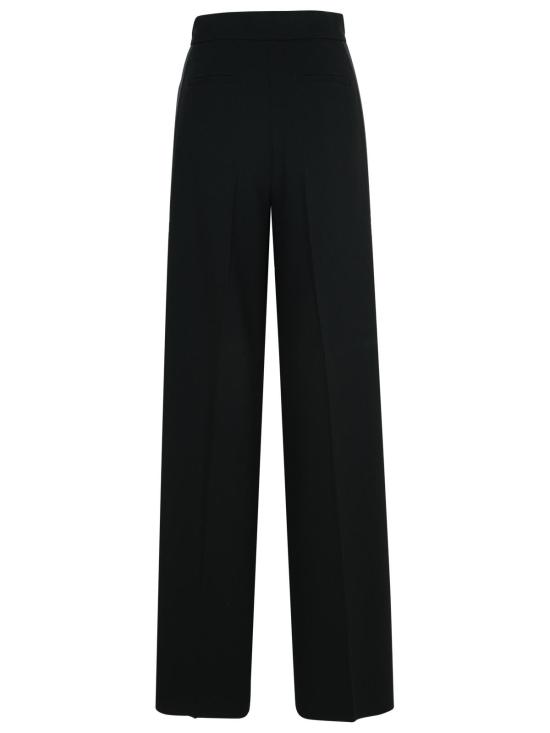 2421136044003 Black