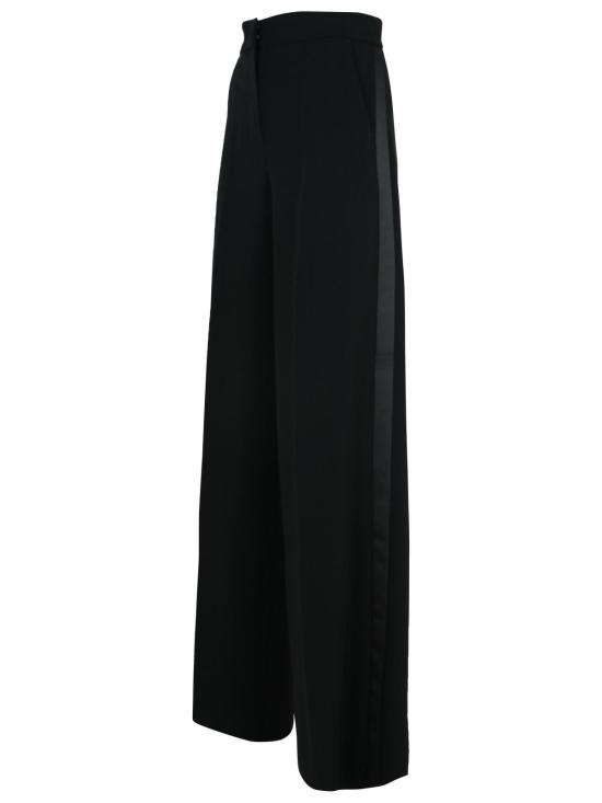2421136044003 Black