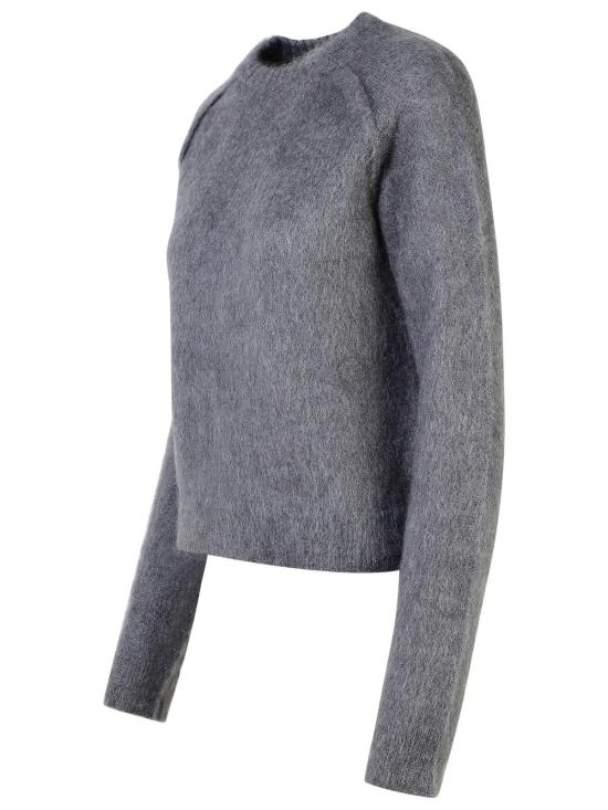 J02GP0185 J14727020 Grey