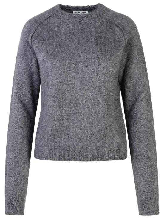 J02GP0185 J14727020 Grey