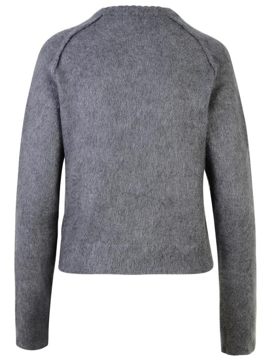 J02GP0185 J14727020 Grey