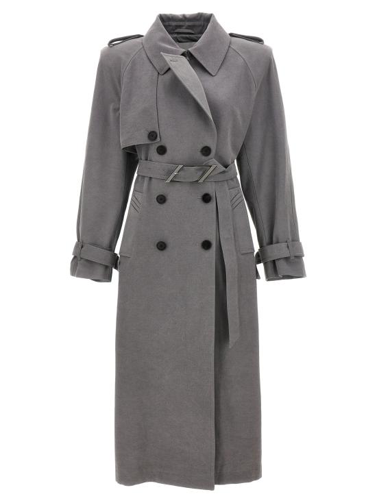 247WCC68D088084 Gray