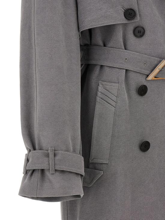 247WCC68D088084 Gray