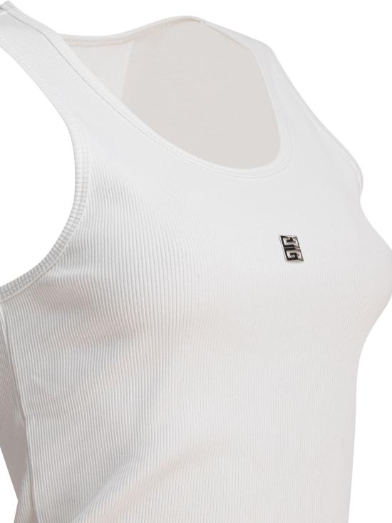 BW70CH3YHY100 White