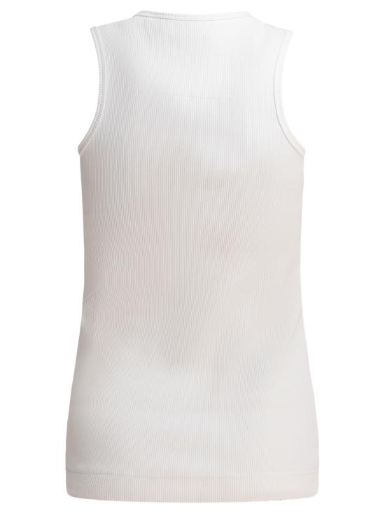 BW70CH3YHY100 White