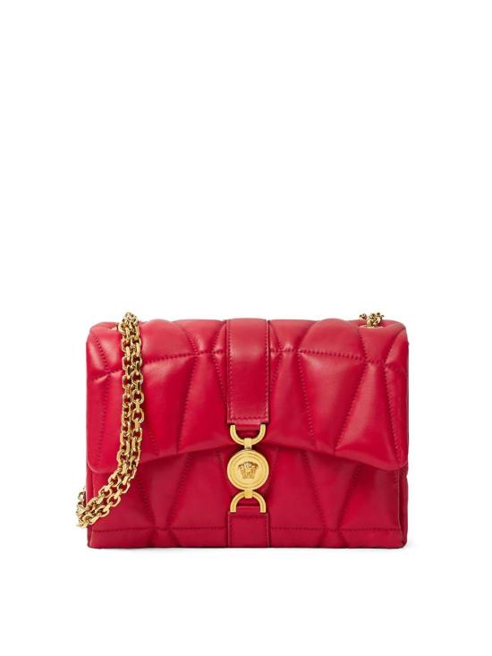 10159641A129731RB3V