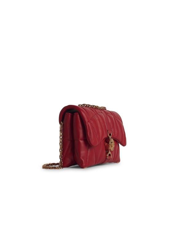 10177401A129751RB3V