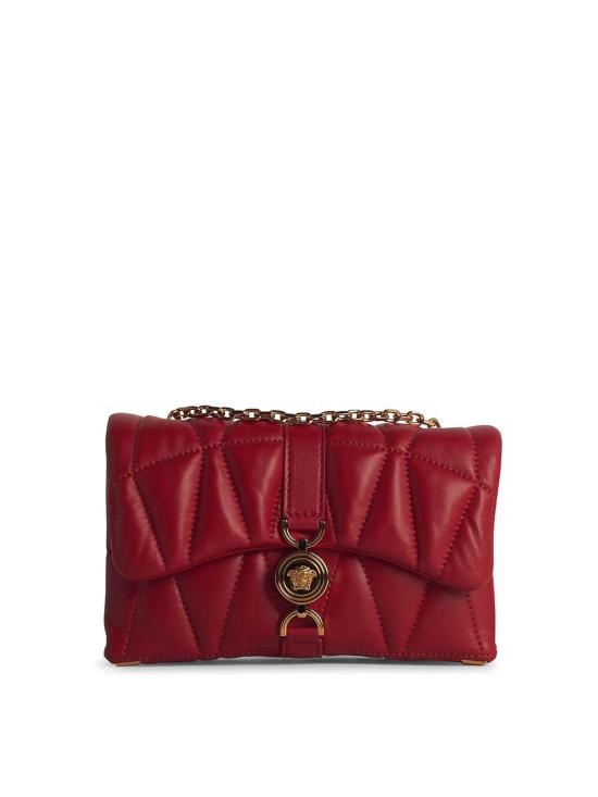 10177401A129751RB3V