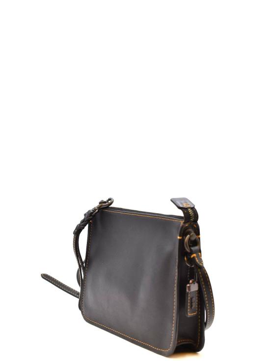 22SS 코치 크로스백 I03BL7894NNAA21035 Black - COACH