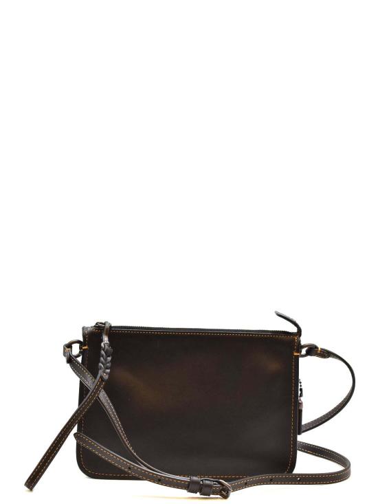 22SS 코치 크로스백 I03BL7894NNAA21035 Black - COACH
