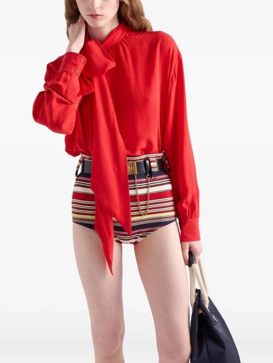 P420ISOOO 167C F0011 ROSSO