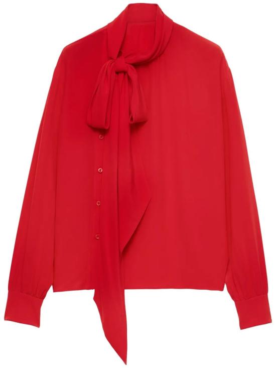 P420ISOOO 167C F0011 ROSSO