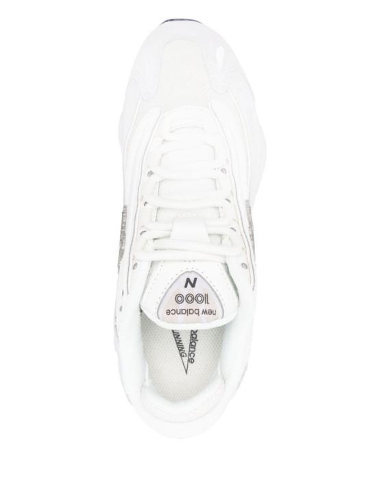 M1000PSBPEARLGREY