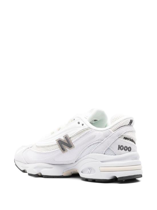 M1000PSBPEARLGREY