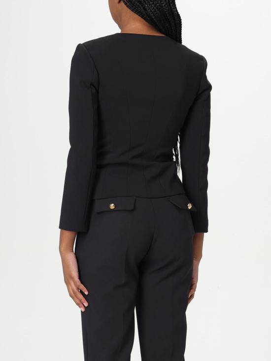 GI135 110 Black