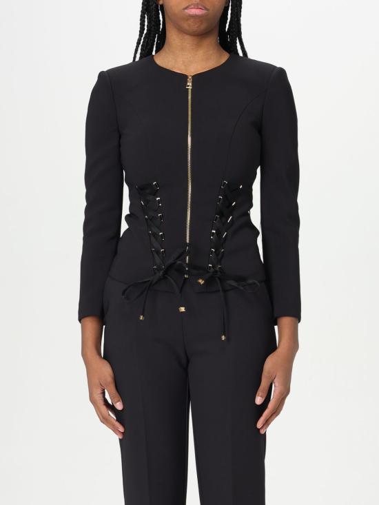 GI135 110 Black