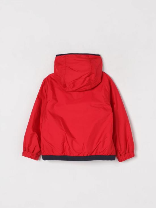 1A0002253A5E 456 Red
