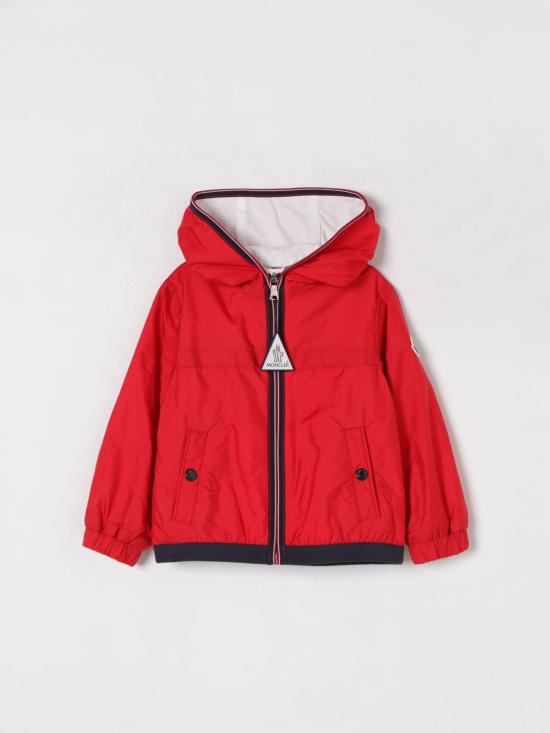 1A0002253A5E 456 Red