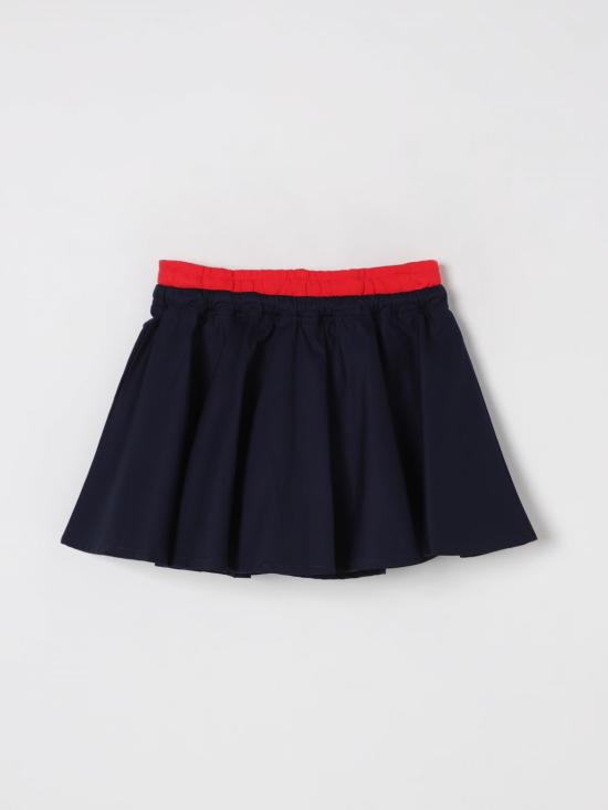 S5MSJGST264 060 Blue
