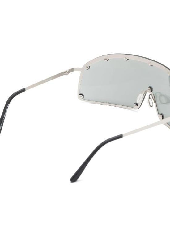 RG0000001GSILV 1818