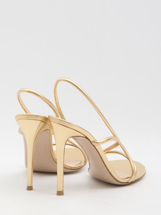 G32496 GOLD