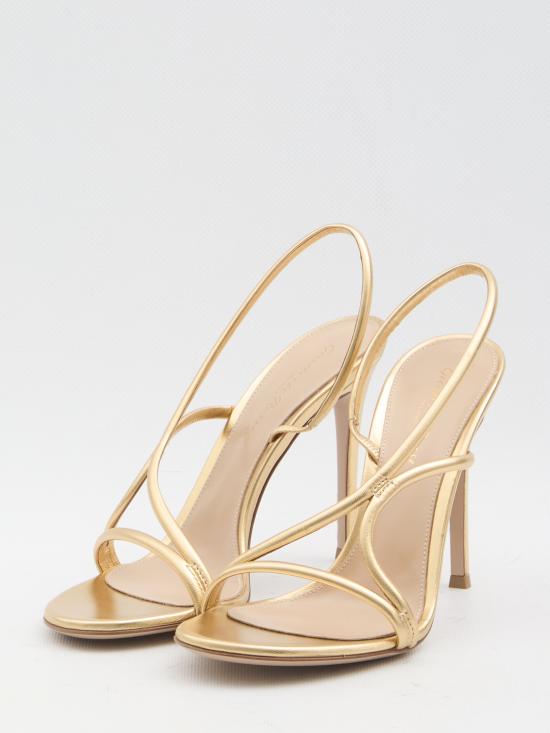 G32496 GOLD