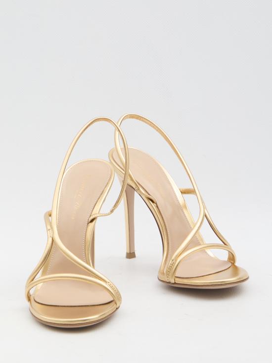 G32496 GOLD