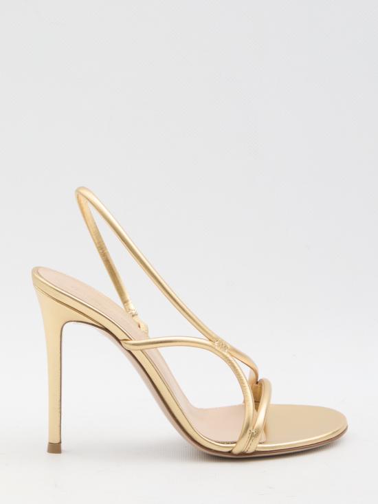 G32496 GOLD