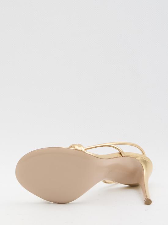 G32496 GOLD