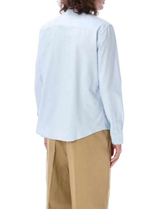 BFUSH063CO0031450