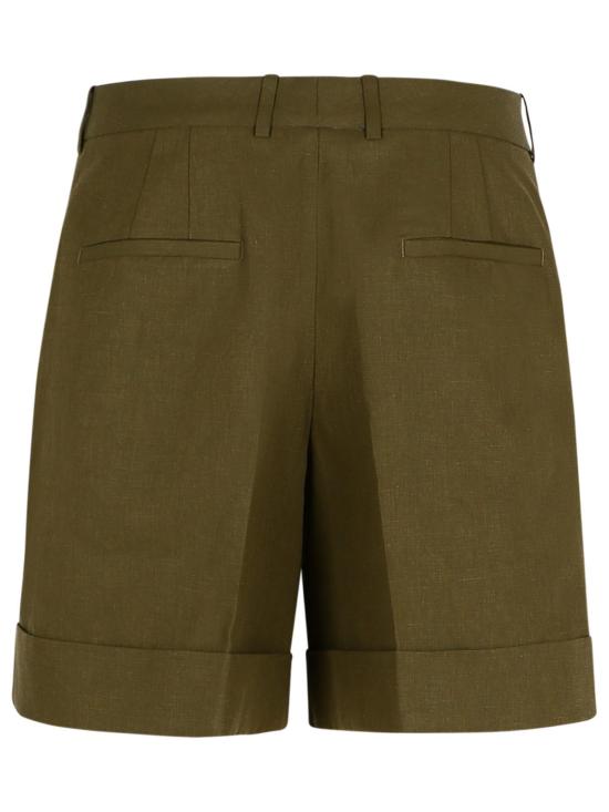 J02KA0323 J60001307 Green