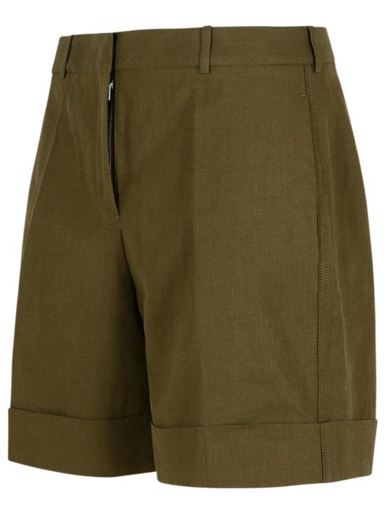 J02KA0323 J60001307 Green